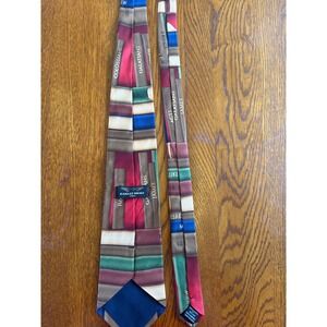 Eagles Wings Novelty‎ Necktie Books Religious Church Ministry Gift